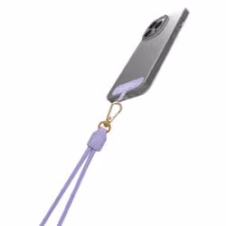 Celly COLNECKLACETVL accessorio per custodia del telefono cellulare - Vista aggiuntiva 3