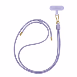 Celly COLNECKLACETVL accessorio per custodia del telefono cellulare - Vista aggiuntiva 4