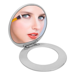 Celly COLMAGMIRRORWH supporto per personal communication Telefono cellulare/smartphone Bianco