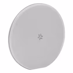Celly COLMAGMIRRORWH supporto per personal communication Telefono cellulare/smartphone Bianco - Vista aggiuntiva 2