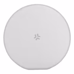Celly COLMAGMIRRORWH supporto per personal communication Telefono cellulare/smartphone Bianco - Vista aggiuntiva 3