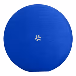 Celly COLMAGMIRRORBL supporto per personal communication Telefono cellulare/smartphone Blu - Vista aggiuntiva 3