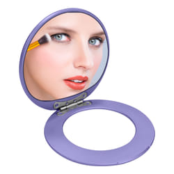 Celly COLMAGMIRRORVL supporto per personal communication Telefono cellulare/smartphone Viola