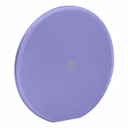 Celly COLMAGMIRRORVL supporto per personal communication Telefono cellulare/smartphone Viola - Vista aggiuntiva 2