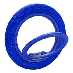 Celly COLMAGRINGBL accessorio per custodia del telefono cellulare