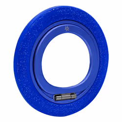 Celly COLMAGRINGBL accessorio per custodia del telefono cellulare - Vista aggiuntiva 2