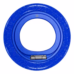 Celly COLMAGRINGBL accessorio per custodia del telefono cellulare - Vista aggiuntiva 3