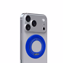 Celly COLMAGRINGBL accessorio per custodia del telefono cellulare - Vista aggiuntiva 4