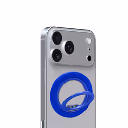 Celly COLMAGRINGBL accessorio per custodia del telefono cellulare - Vista aggiuntiva 6