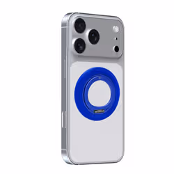 Celly COLMAGRINGBL accessorio per custodia del telefono cellulare - Vista aggiuntiva 7
