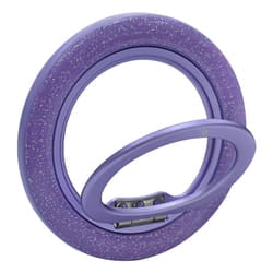 Celly COLMAGRINGVL accessorio per custodia del telefono cellulare