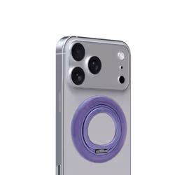 Celly COLMAGRINGVL accessorio per custodia del telefono cellulare - Vista aggiuntiva 4