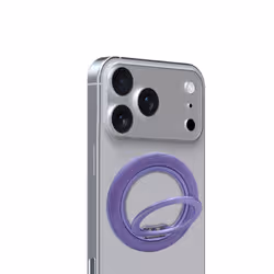 Celly COLMAGRINGVL accessorio per custodia del telefono cellulare - Vista aggiuntiva 5