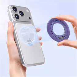 Celly COLMAGRINGVL accessorio per custodia del telefono cellulare - Vista aggiuntiva 6