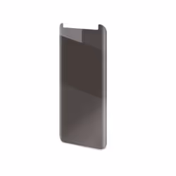 Celly Privacy 3D Glass Pellicola proteggischermo trasparente Samsung 1 pz - Vista aggiuntiva 4