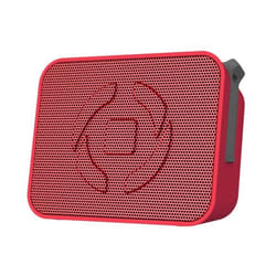 Celly UpMidi Rosso 3 W