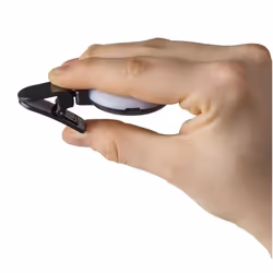 Celly Clicklight Luce per selfie - Vista aggiuntiva 2
