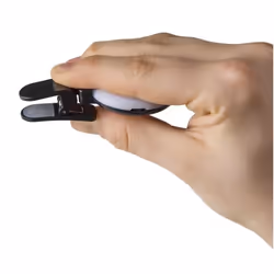 Celly Clicklight Luce per selfie - Vista aggiuntiva 3