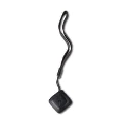 Celly CLICKREMOTEBK telecomando per fotocamera Bluetooth