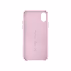 Celly FEELING900PK custodia per cellulare 14,7 cm (5.8") Cover Rosa - Vista aggiuntiva 2