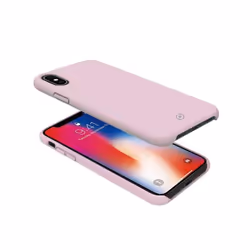Celly FEELING900PK custodia per cellulare 14,7 cm (5.8") Cover Rosa - Vista aggiuntiva 3