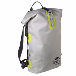 Celly Discover, Sport, Unisex, PVC