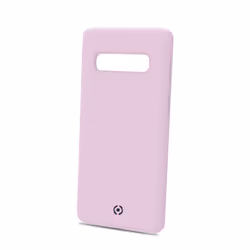 Celly FEELING891PK custodia per cellulare 15,5 cm (6.1") Cover Rosa - Vista aggiuntiva 4