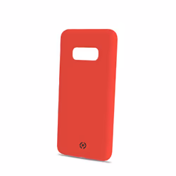 Celly Feeling custodia per cellulare 14,7 cm (5.8") Cover Rosso - Vista aggiuntiva 4