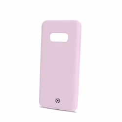 Celly FEELING892PK custodia per cellulare 14,7 cm (5.8") Cover Rosa - Vista aggiuntiva 4