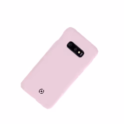 Celly FEELING892PK custodia per cellulare 14,7 cm (5.8") Cover Rosa - Vista aggiuntiva 5