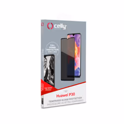 Celly Privacy Full Glass Pellicola proteggischermo trasparente Huawei 1 pz - Vista aggiuntiva 4