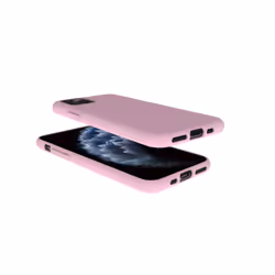 Celly Feeling custodia per cellulare 6.1" Cover Rosa - Vista aggiuntiva 5