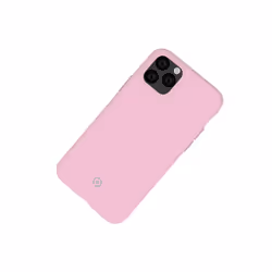 Celly Feeling custodia per cellulare 6.1" Cover Rosa - Vista aggiuntiva 6