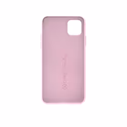 Celly FEELING1001PK custodia per cellulare 6.06" Cover Rosa - Vista aggiuntiva 5