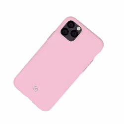 Celly FEELING1002PK custodia per cellulare 16,4 cm (6.46") Cover Rosa - Vista aggiuntiva 5