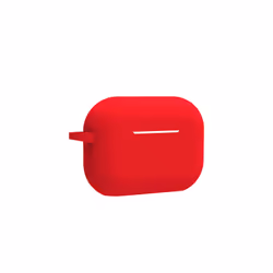 Celly AIRCASE3RD accessorio per cuffia Custodia - Vista aggiuntiva 4