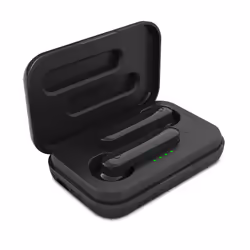 Celly Buz 1 Auricolare Wireless In-ear Musica e Chiamate Micro-USB Bluetooth Nero - Vista aggiuntiva 5