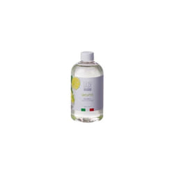 Ricarica Per Diffusore 500ml Mojito