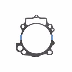 Indice: S410485006249. Numero del Produttore: S410485006249. Produttore: ATHENA.