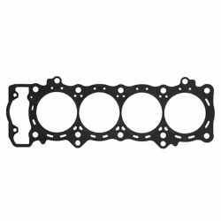 Indice: S410250001170. Numero del Produttore: S410250001170. Produttore: ATHENA.