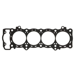 Guarnizione della testa ATHENA S410250001170
