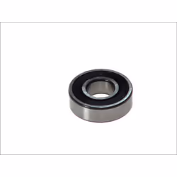 Indice: 6203-2RS-C3 /FAG/. Numero del Produttore: 6203-2RS-C3 /FAG/. Produttore: FAG.