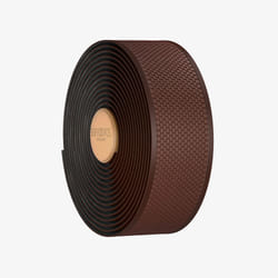 Brooks Cambium Rubber Bar Tape Nastro per manubrio