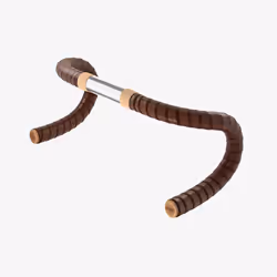 Brooks Cambium Rubber Bar Tape Nastro per manubrio