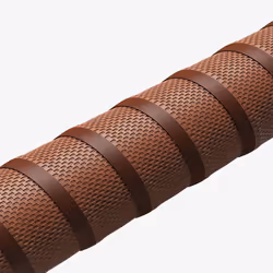 Brooks Cambium Rubber Bar Tape Nastro per manubrio