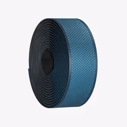 Brooks Cambium Rubber Nastro per manubrio