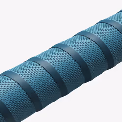 Brooks Cambium Rubber Nastro per manubrio