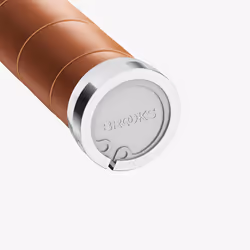 Brooks BLG4LS0A07203 ricambio e accessorio per biciclette Impugnature