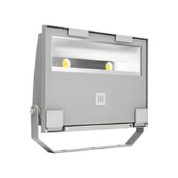 Proiettore a led sbp guell 2 105W 4000K Asimmetrico 06094494