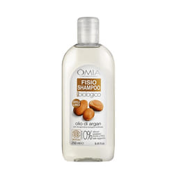 OMIA Laboratori Fisio Shampoo Argan 250 ml